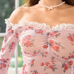 17539359978695f33d09bdf7c8b840515f10e5100a_thumbnail_900x.webp
