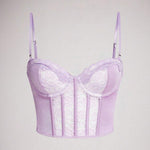 17539383900b1ff79ec516b25a746d63eb063b4256_thumbnail_900x.webp