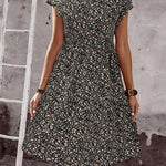 1753939457bddc55b4efa350d33e5f61f520232a61_thumbnail_900x.webp