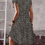 17539394602b163a0c023d80d520c0bd3f511a4bc6_thumbnail_900x.webp