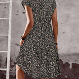 17539394602b163a0c023d80d520c0bd3f511a4bc6_thumbnail_900x.webp