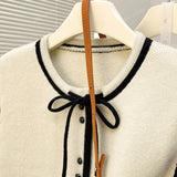 1753940679979802c5b088696894a6b00d2dca7050_wk_1754443201_thumbnail_900x.webp