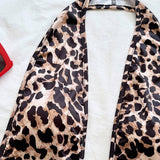 17539446193e76ac88afcad8d1e3317dcf39cb1e49_thumbnail_900x.webp
