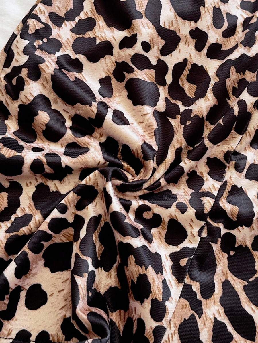 17539446211545e01dd9aee0107b731731a20eb7bf_thumbnail_900x.webp