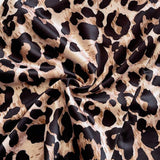 17539446211545e01dd9aee0107b731731a20eb7bf_thumbnail_900x.webp