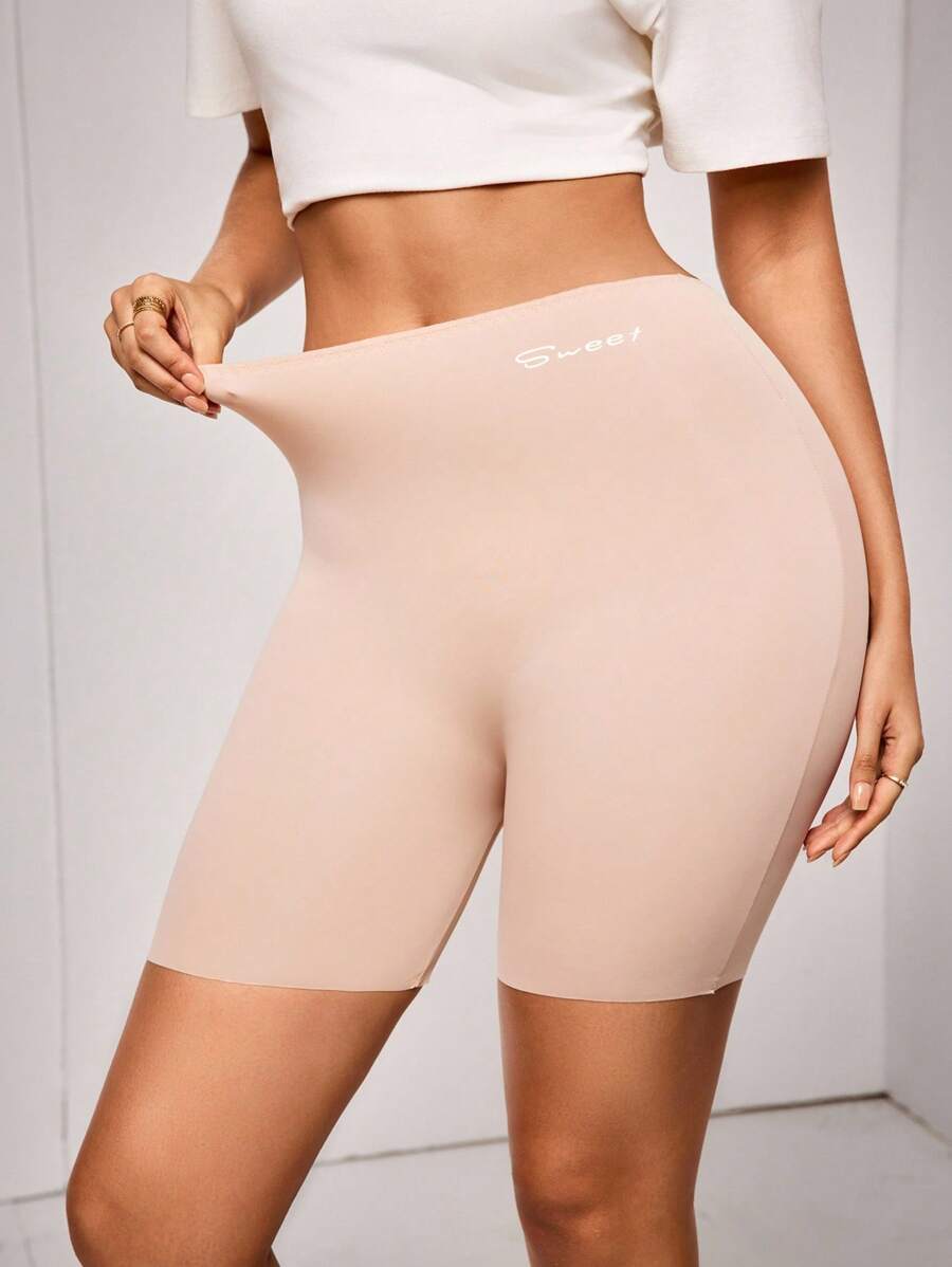 1753944847f4bb0efa7083704e43571d2a8de635bf_thumbnail_900x.webp