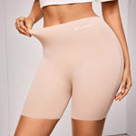 1753944847f4bb0efa7083704e43571d2a8de635bf_thumbnail_900x.webp
