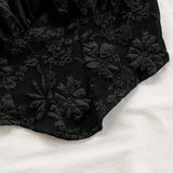 1753947054b57c045880285490f29c57f3305a5bc6_thumbnail_900x.webp