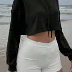 17539480578e45037fc68f9956099df37ffb47cce9_thumbnail_900x.webp