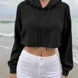 1753948057bc0954ebf75fa64071ec17e9bb1fc6f6_thumbnail_900x.webp