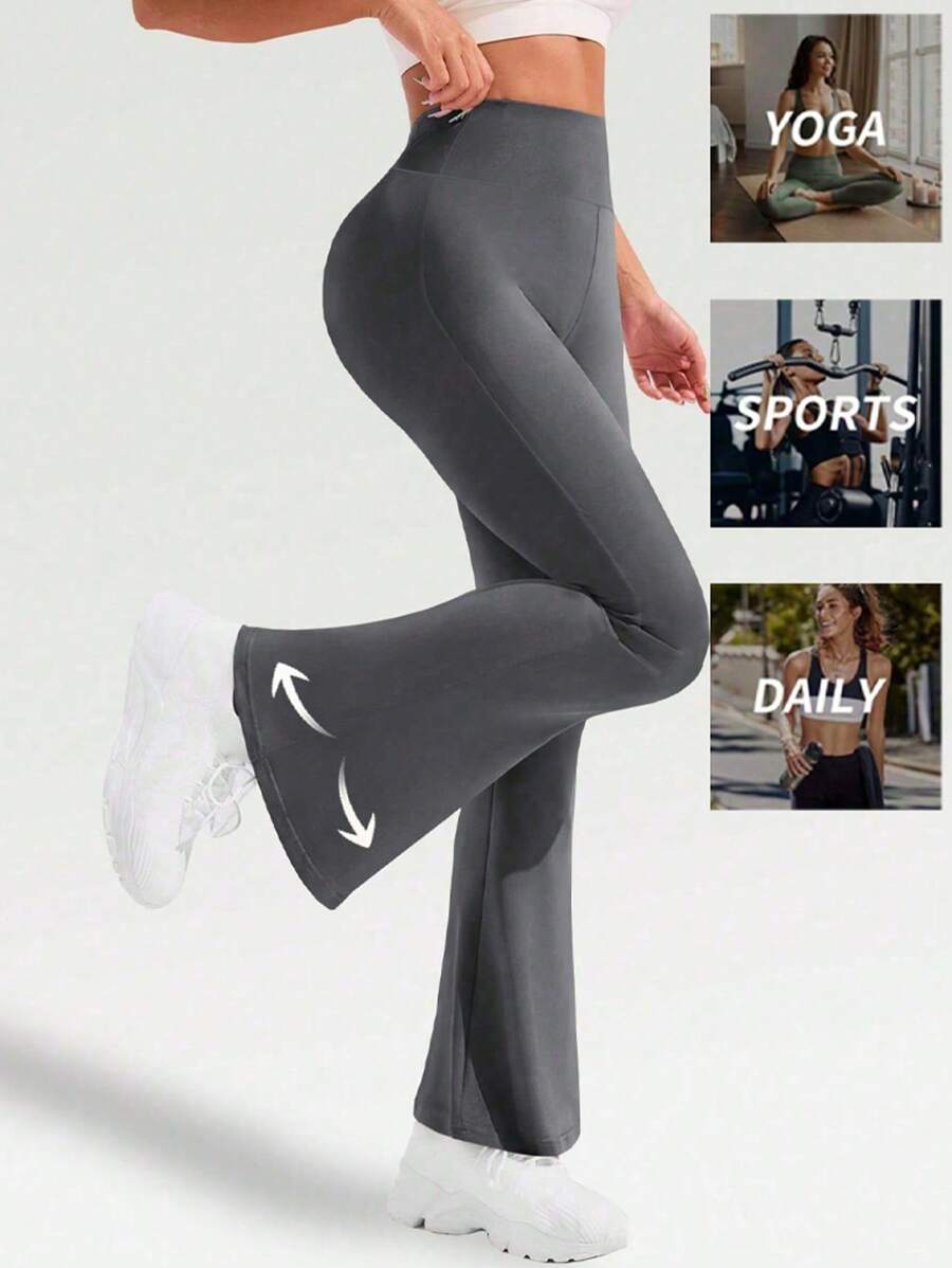 17539485094352a1b18731da3c6d024cda86106be2_thumbnail_900x.webp