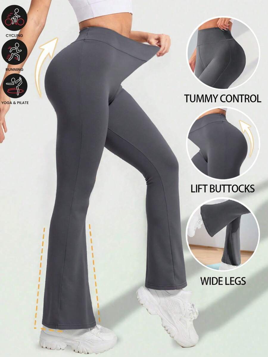 1753948527ea81c8164d2a442a5a28f12012c9e260_thumbnail_900x.webp