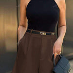 175394953622a3a90ea12f49901bf8882b50b47ee2_wk_1755258190_thumbnail_900x.webp