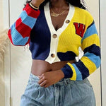 17539502770eb9cb52784a4ec55cff609b9cd28dd1_wk_1756880340_thumbnail_900x.webp
