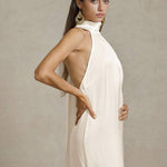 1753950745783ec0e083a23c17cc454ee1c488712b_thumbnail_900x.webp
