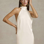 1753950748a10ef0e4d148060cd5bc708b79fd0454_thumbnail_900x.webp