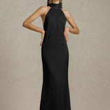 17539507574cbdecb7bebf980b2d7b8a30f5e0bbdf_thumbnail_900x.webp
