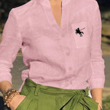 17539509691bc6f94de4d2a7a2b8e6df801fdb152f_wk_1755602420_thumbnail_900x.webp