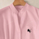 1753950973e9d7e83d9769aa81b2cbd944a562c305_wk_1755602421_thumbnail_900x.webp