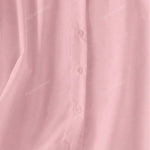 175395100883cf1e7a53e001bc2876e48242733751_wk_1755602421_thumbnail_900x.webp