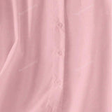175395100883cf1e7a53e001bc2876e48242733751_wk_1755602421_thumbnail_900x.webp