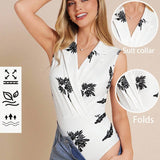 1753951026b873019ca1d6684050730789d689b3d4_thumbnail_900x.webp