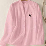 1753951030d348d39a8004bd028923898689d93d18_wk_1755602421_thumbnail_900x.webp
