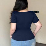 17539512370733a1a6443d39585a41adc84496cb69_thumbnail_900x.webp