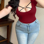 1753951293f432de5220aa17ad9a6a190f9356e3be_thumbnail_900x.webp