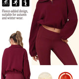 17539520443c95fd00a4ae9210c8ab5b30cbfd0069_thumbnail_900x.webp