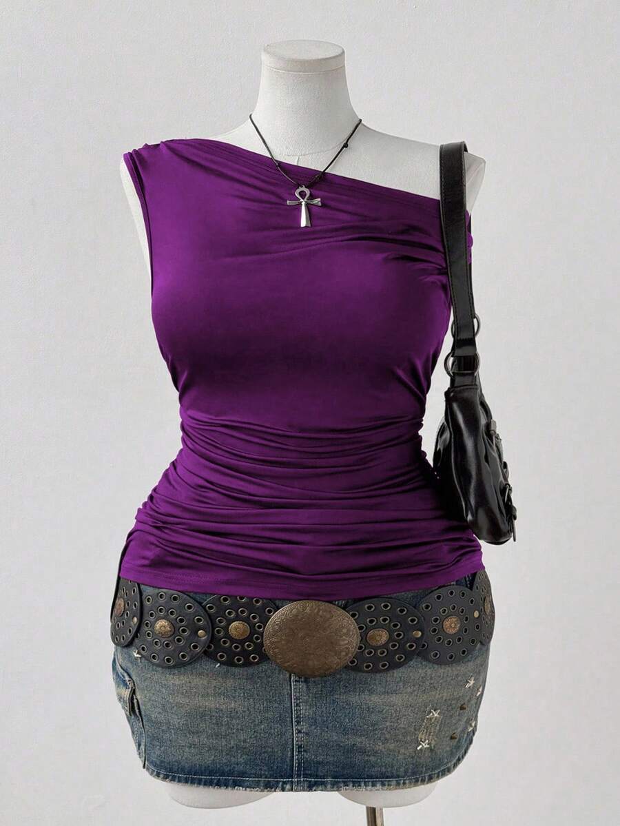 1753952505d4bc276d960f4993b1cd484b6bd22bdb_thumbnail_900x.webp