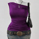 1753952505d4bc276d960f4993b1cd484b6bd22bdb_thumbnail_900x.webp