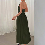 1753954099c041ed40c90a8ae154cc3563c0ede0eb_thumbnail_900x.webp
