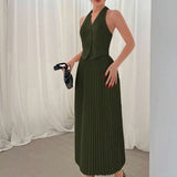 1753954101a24f98c7a20af902c541ee8974688905_thumbnail_900x.webp