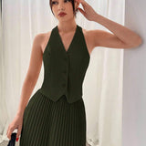 1753954102e328771a6f6daecab3612ead437ecccd_thumbnail_900x.webp