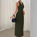 175395410499b3ebc8bc53b3fc5cdaa912becb6cd5_thumbnail_900x.webp