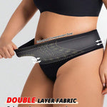175395491701c1480e592f4aa16fd3605d395189e4_thumbnail_900x.webp