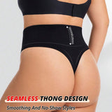 17539549171ecbe7c81cfbdf06c278d1bf0a2ee631_thumbnail_900x.webp