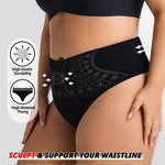 17539549174a0924d263869ecd95d439f0a6eb8398_thumbnail_900x.webp