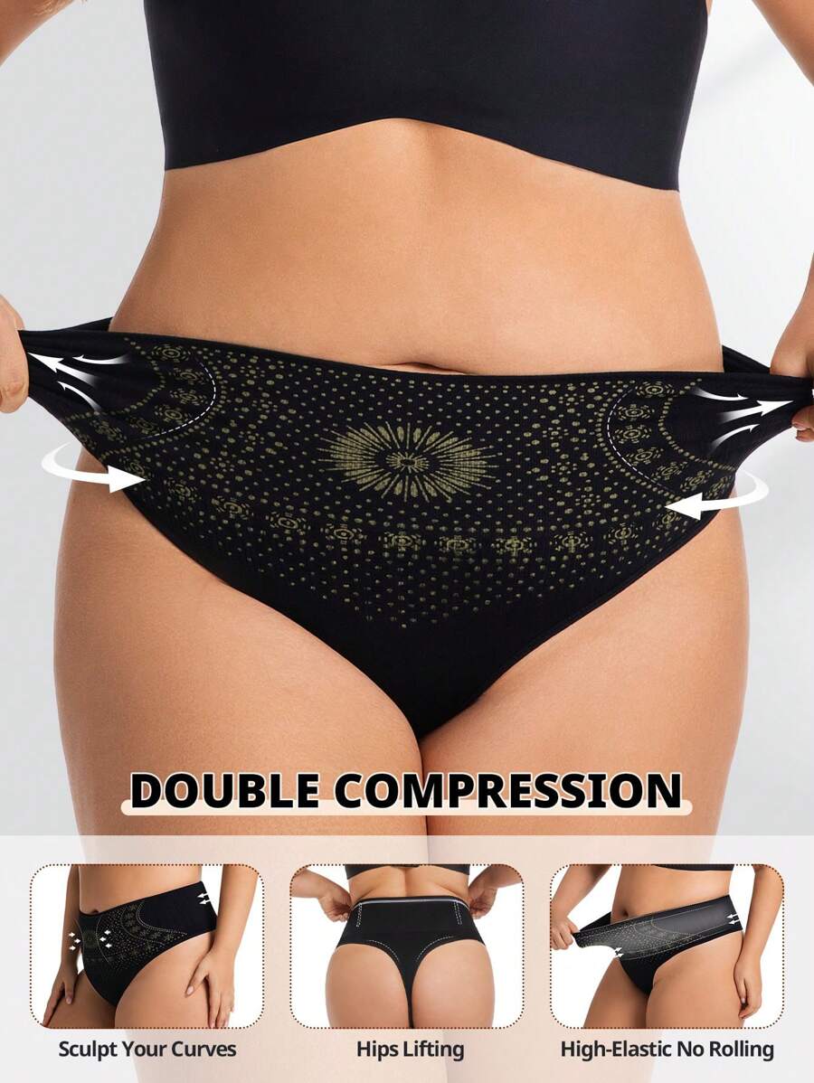1753954917a5f8b29c3c2bbf1913fab1daafbc6e4a_thumbnail_900x.webp