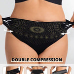 1753954917a5f8b29c3c2bbf1913fab1daafbc6e4a_thumbnail_900x.webp