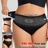1753954918995a851f383d953f01e1345692088dda_thumbnail_900x.webp