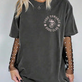 1753955053b3bb7763eb2a3608aef8a8532cad4fdd_thumbnail_900x.webp