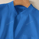 17539554261ab780bdc0e25af0e95444cc4c168f65_wk_1755509081_thumbnail_900x.webp