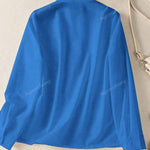 17539554269d4fb5f4b7ac819ef6105ceb7bb045ae_wk_1755509082_thumbnail_900x.webp