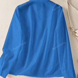 17539554269d4fb5f4b7ac819ef6105ceb7bb045ae_wk_1755509082_thumbnail_900x.webp