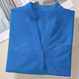 1753955426f2b4b6d28d2b840dc3bcea87628a847c_wk_1755509081_thumbnail_900x.webp