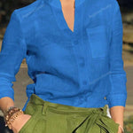 17539554424ffa7082144a48c636bb56a63db5e3d8_wk_1755509080_thumbnail_900x.webp