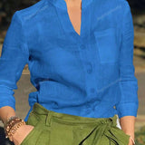17539554424ffa7082144a48c636bb56a63db5e3d8_wk_1755509080_thumbnail_900x.webp