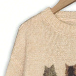 1753955808579f1e413fe21b127ce8fee1a5eb1dc2_wk_1754127621_thumbnail_900x.webp